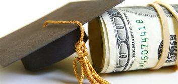 Factors You May Not Have Considered About Student Loans