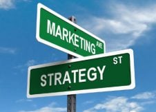 Creating the Perfect Marketing Campaign
