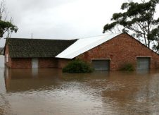 Breaking Down Flood Insurance Revisions into Manageable Waves