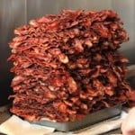 What Bacon Can Do For Your Credit Union