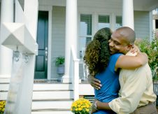 What Home Buyers Don’t Know Could Cost Them