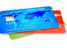 Growing Card Use Bodes Well for Credit Unions