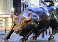 Gordon Gekko Lives: New Evidence That Greed Is Rampant on Wall Street