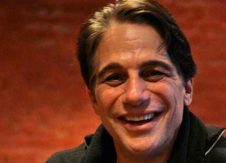 Rock & Roll for Credit Unions 8: Tony Danza & Dreams Made of Cheese