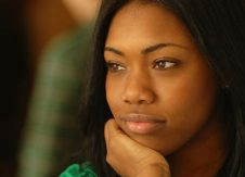 The Question Every Woman is Secretly Asking