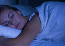 Sleep Better at Night While You Keep Your Members (and You) Safe