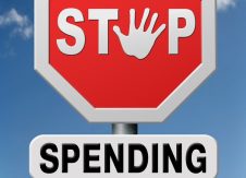 ‘Cutting Off’ Over-Spender Members