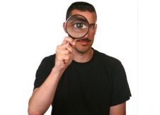 Why You May Want to Give the CFPB’s Responsible Business Conduct Bulletin a Closer Look