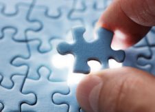 Solving the Brand Puzzle for Credit Unions: An Interview with Robert Michaud