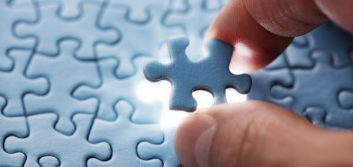 Solving the Brand Puzzle for Credit Unions: An Interview with Robert Michaud