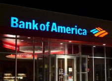 Bank of America May Face New Round Of Financial Crisis Charges