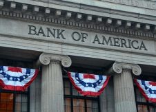 Bank of America Hit with Government Lawsuits Over Mortgages