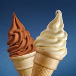 Ice Cream Wars: Is Price a Winning Strategy?