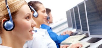 Optimizing the Call Center Experience