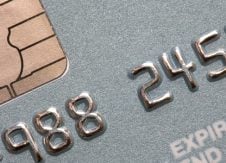 EMV Migration and the Credit Union Brand: What Could it Mean for You?