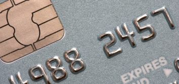 EMV Migration and the Credit Union Brand: What Could it Mean for You?