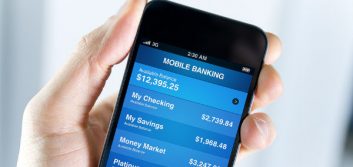 The Credit Union Member’s Growing Preference for Mobile Banking