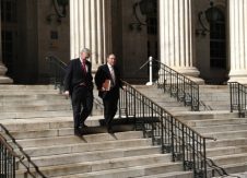 Appeals Court Backs NCUA In Case vs. RBS Securities and Others