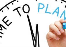 Planning…