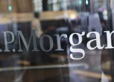 JPMorgan Must Face Lawsuits Over Failed Credit Unions: Judge