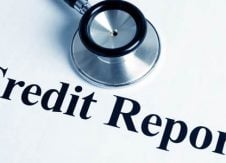 CFPB Bulletin Out on Credit Report Complaints