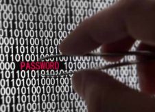 Heartland Data Breach Case Alive for Credit Unions