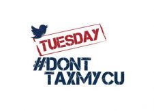CUNA Launches Round Two of ‘Don’t Tax’ Campaign