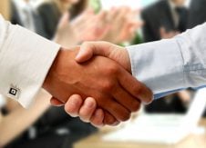 In-house Marketing Partnerships are Built Upon Shared Benefits and Trust