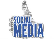 Minding your social media P’s and Q’s