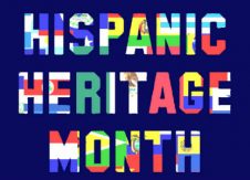 Why Should Credit Unions Care About Hispanic Heritage Month?