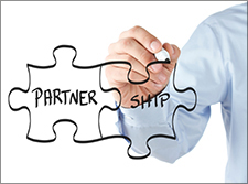 Cultivate the CEO/chair partnership
