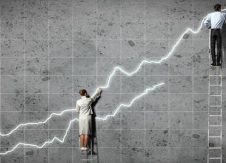 Improving conditions lead to ‘strong’ prognosis for credit unions