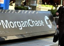 JPMorgan Chase ordered to pay $309 million for illegal credit card practices