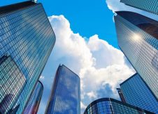 JPMorgan Chase, 12 more banks said to be sued over LIBOR