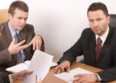 The 4 items that should be on your compliance committee’s next agenda