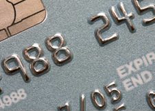 EMV…Can credit unions afford to wait?