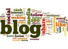 Why blogging is important for a credit union