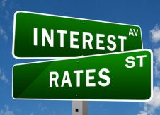 Should banks and credit unions be afraid of rising interest rates?