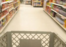 Is your brand in the cart, or still sitting on the shelf?