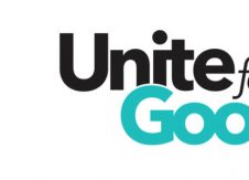 “Unite for Good” to help members meet their savings goals