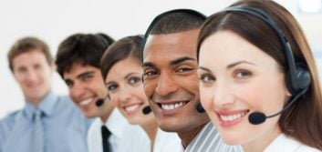 Call Center: 6 best practices for hiring agents