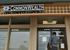 Pitting credit unions against the banks