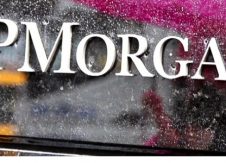 More banks in the crosshairs after JPMorgan deal