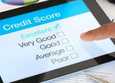 10 things consumers don’t understand about credit scores