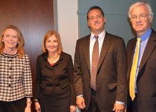 NCUA could subject largest credit unions to stress tests