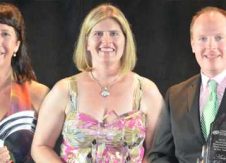 Selling the credit union experience