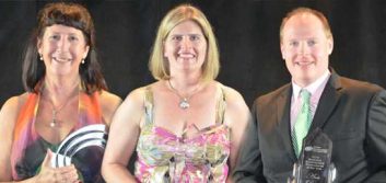 Selling the credit union experience
