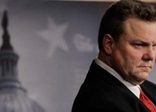 Sen. Tester: Small financial institutions need secondary mortgage market access