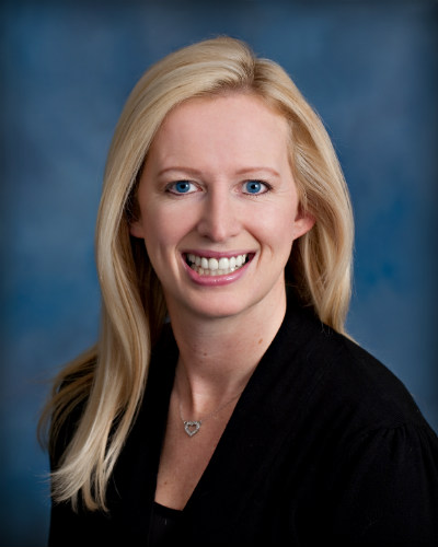 Sb1 Federal Credit Union appoints SportsRadio 94WIP\u0026#39;s Rhea Hughes as ...