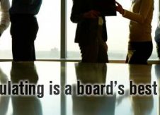 5 types of credit union board members to avoid